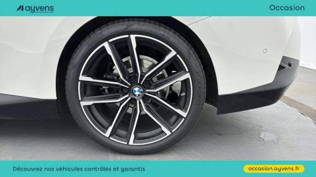Bmw Serie 2 image 5