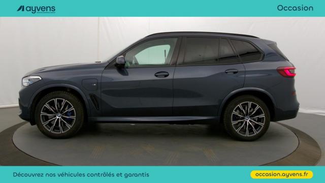 Bmw X5 image 4
