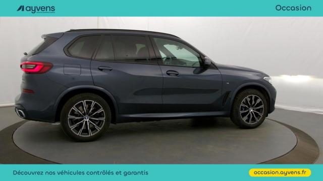 Bmw X5 image 5