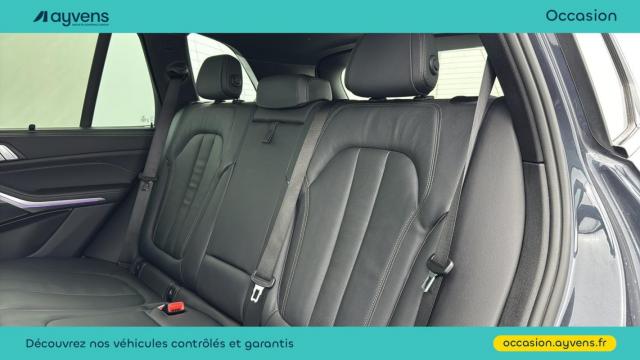 Bmw X5 image 8
