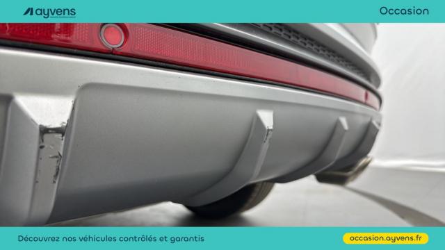 Hyundai Tucson image 2