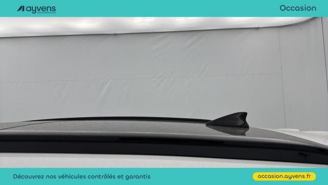 Hyundai Tucson image 8