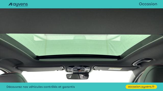 Hyundai Tucson image 5