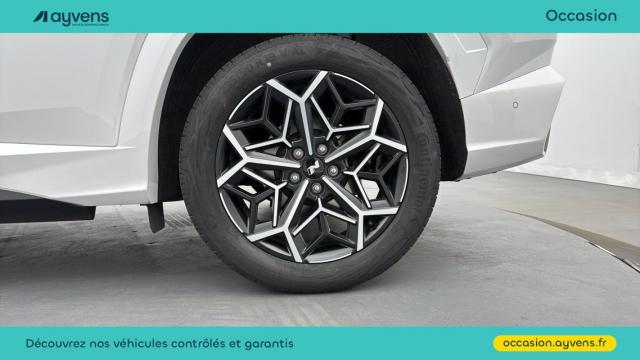 Hyundai Tucson image 1