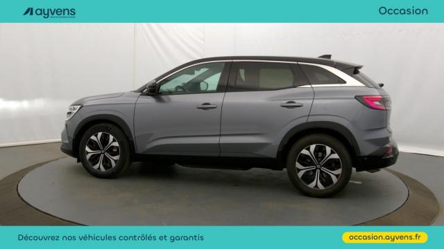Renault Austral image 2
