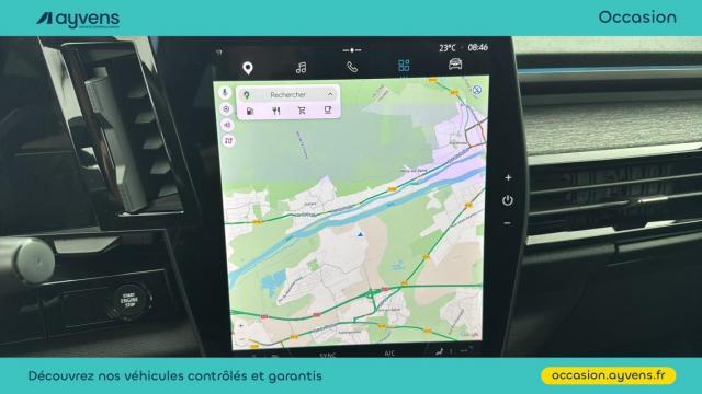Renault Austral image 3