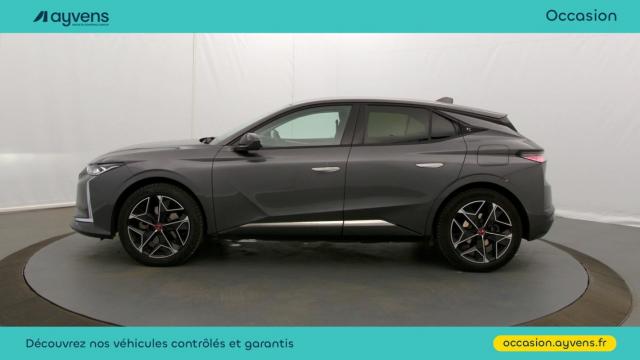 Ds Ds 4 image 4