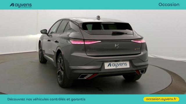 Ds Ds 4 image 1