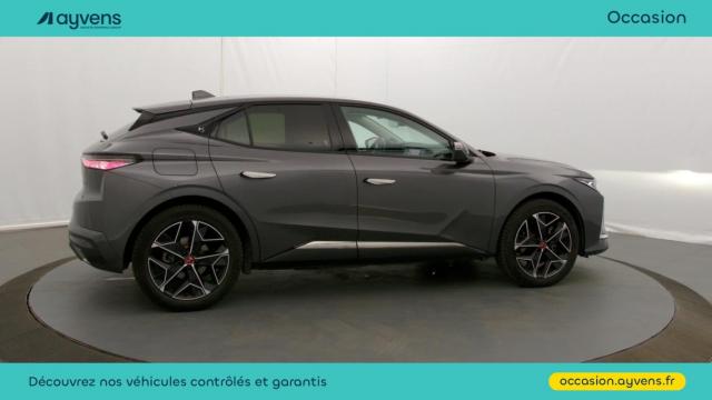 Ds Ds 4 image 5