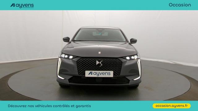 Ds Ds 4 image 7