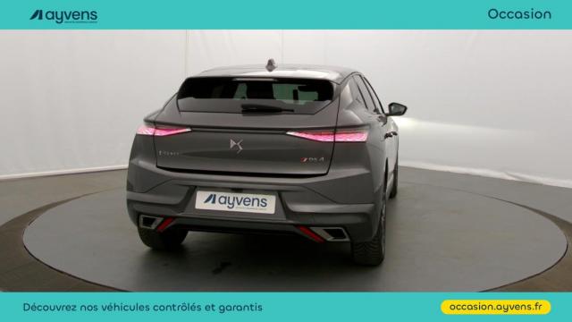 Ds Ds 4 image 2