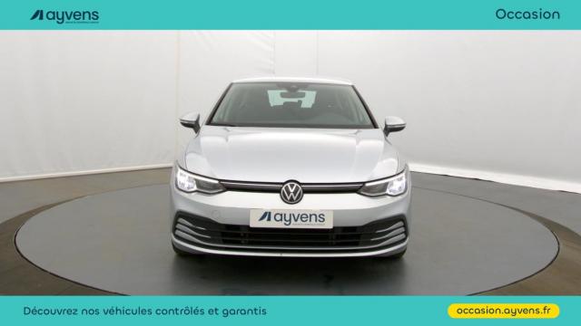 Volkswagen Golf image 2