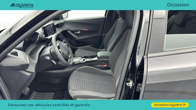 Peugeot 2008 image 6