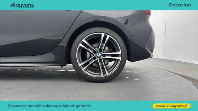Bmw Série 1 image 3