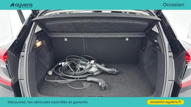 Renault Captur image 8