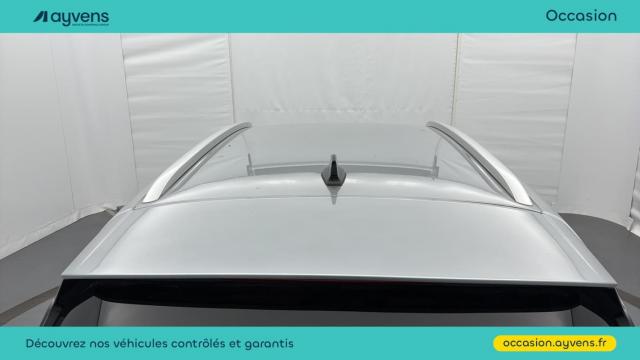 Renault Captur image 2
