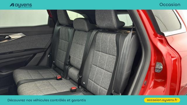 Renault Espace image 6