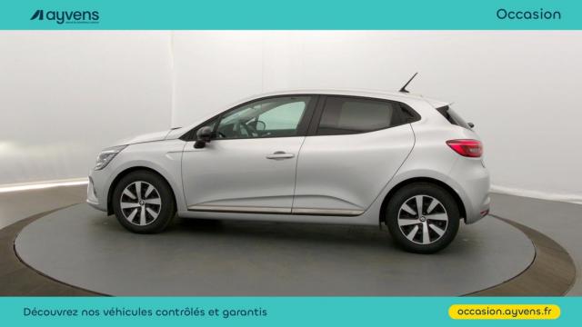 Renault Clio image 7