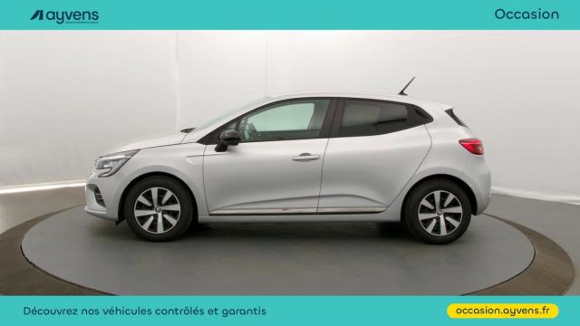 Renault Clio image 5