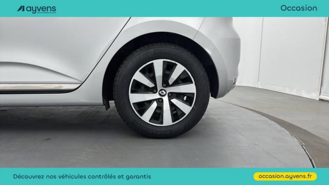 Renault Clio image 9