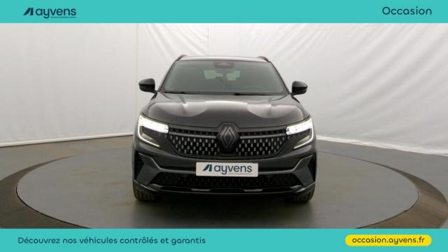 Renault Austral image 5