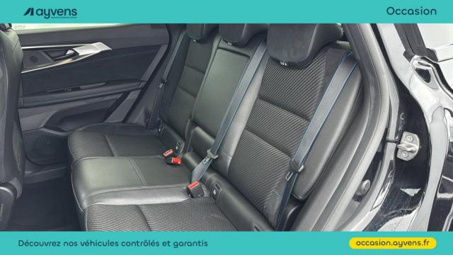Renault Austral image 6