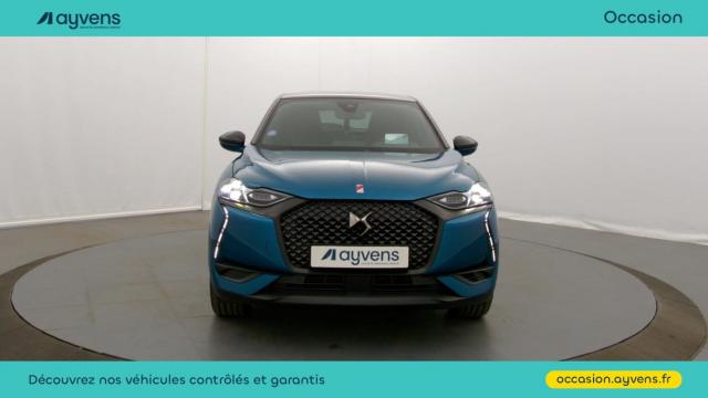 Ds Ds 3 Crossback image 6