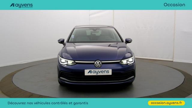 Volkswagen Golf image 7