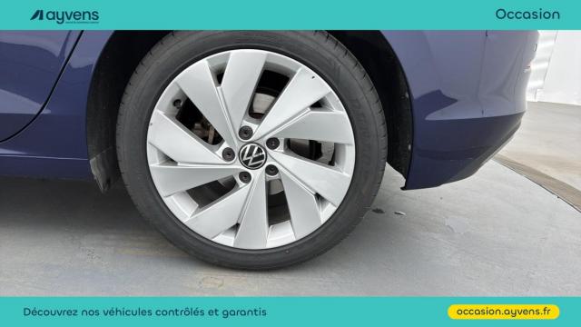 Volkswagen Golf image 5