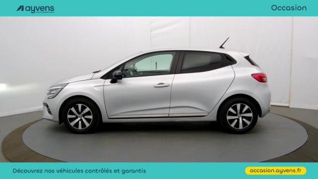 Renault Clio image 4