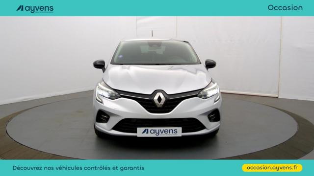 Renault Clio image 5
