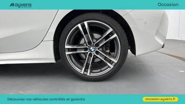 Bmw Série 1 image 4