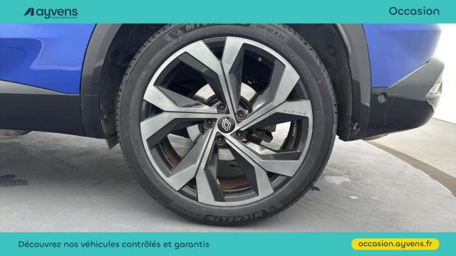 Renault Austral image 6