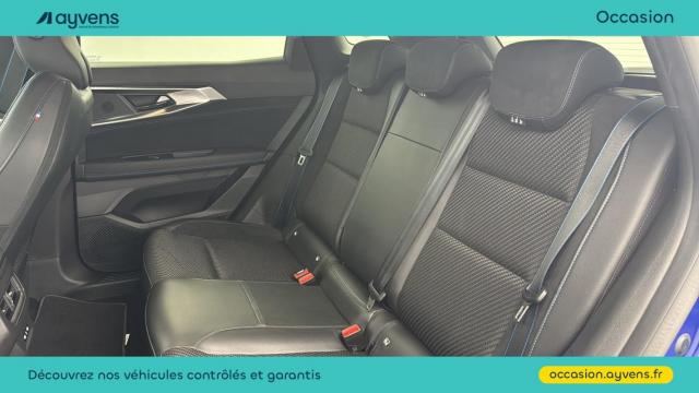 Renault Austral image 4