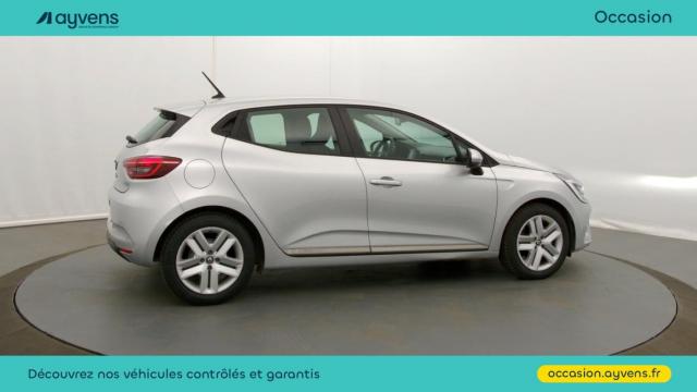 Renault Clio image 5
