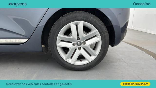 Renault Clio image 5