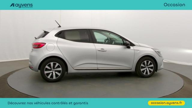 Renault Clio image 4