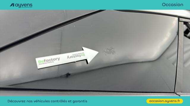 Peugeot 2008 image 4