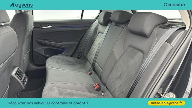 Volkswagen Golf image 1
