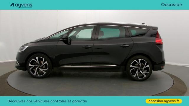 Renault Scénic image 6