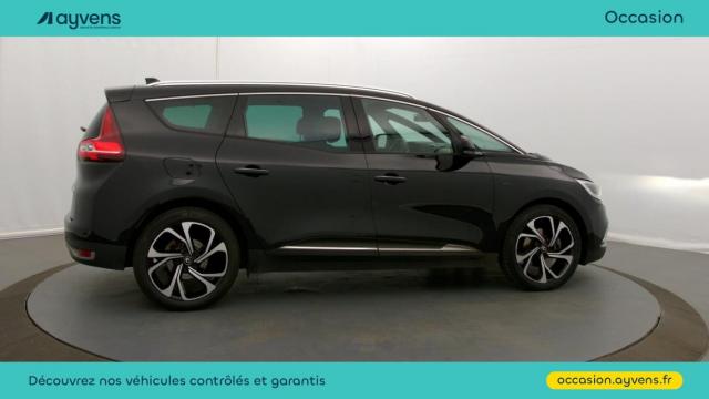 Renault Scénic image 9