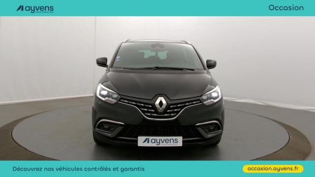 Renault Scénic image 4
