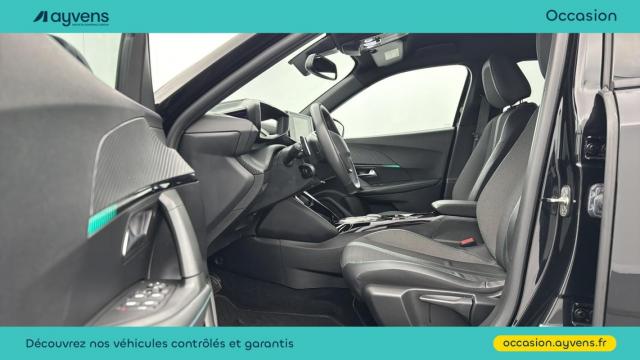 Peugeot 2008 image 6