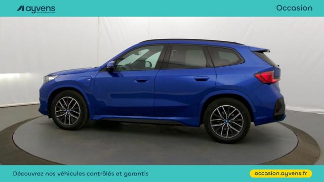 Bmw X1 image 5
