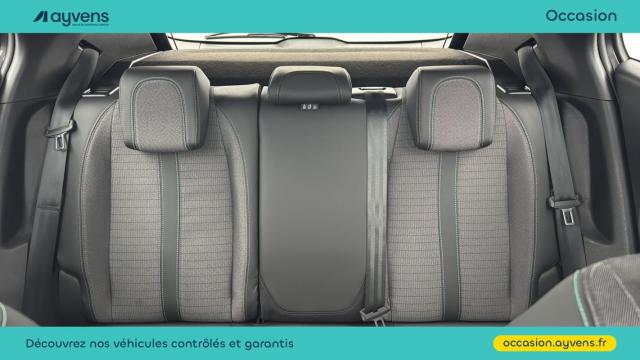 Peugeot 2008 image 4