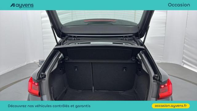 Audi A1 Sportback image 9