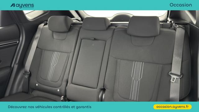 Hyundai Tucson image 7