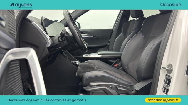 Bmw X1 image 9