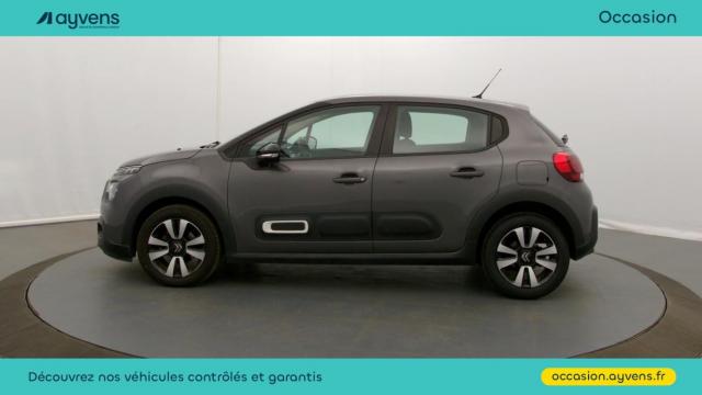Citroen C3 image 7