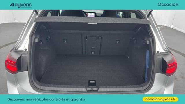 Volkswagen Golf image 5